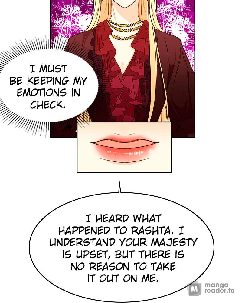 The Remarried Empress, Chapter 16 image 46